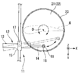 Une figure unique qui représente un dessin illustrant l'invention.